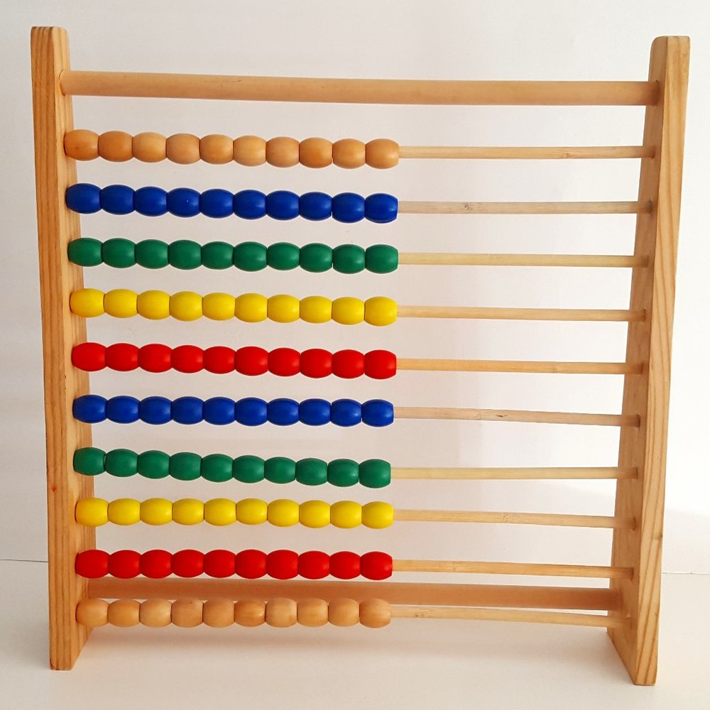Abacus